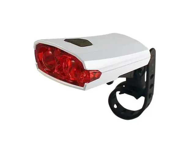 Stop Union UN-130 AM 2led USB