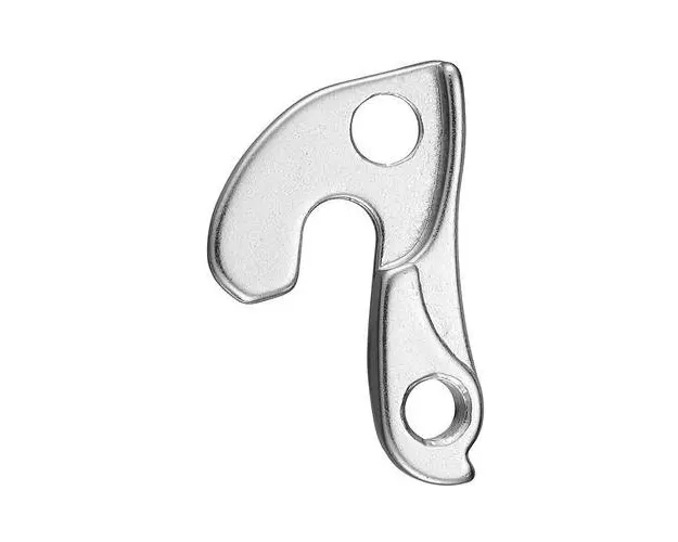 Ureche cadru bicicleta Union GH-123