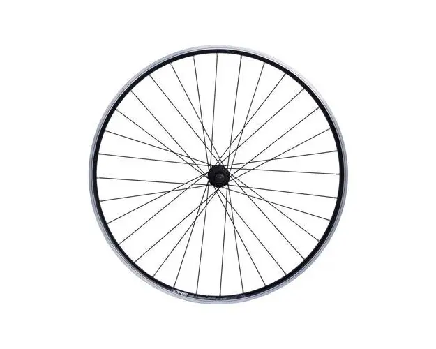 Roata Spate Cerurim - 28 Inch, 32H, 622 x 18, Negru