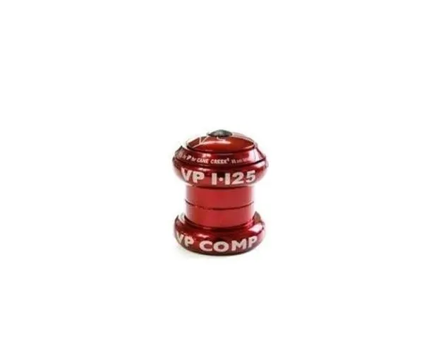 Cuvete Furca Extern Ahead Vp A69Ac - Rosu