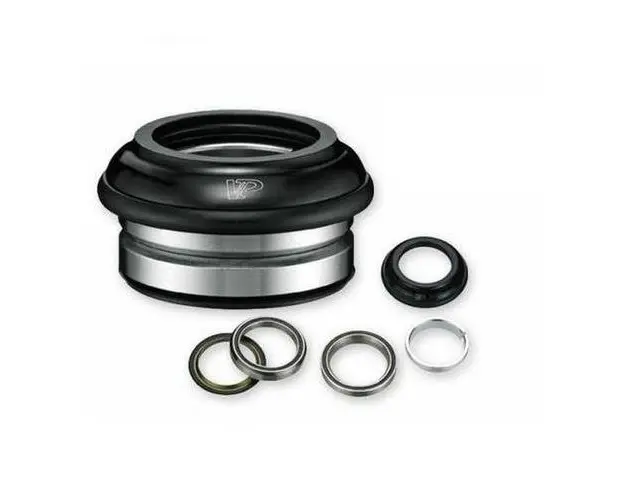 Cuvete furca VP-A46ACK, integrati, 1-1/8, rulment sigilat, 58g