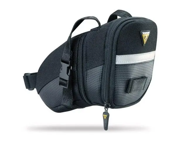 GEANTA-BORSETA TIJA-SA AERO WEDGE PACK