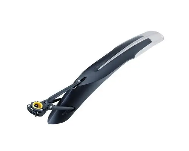 Aparatoare noroi spate Topeak DeFender XC11, TC9640 27,5”