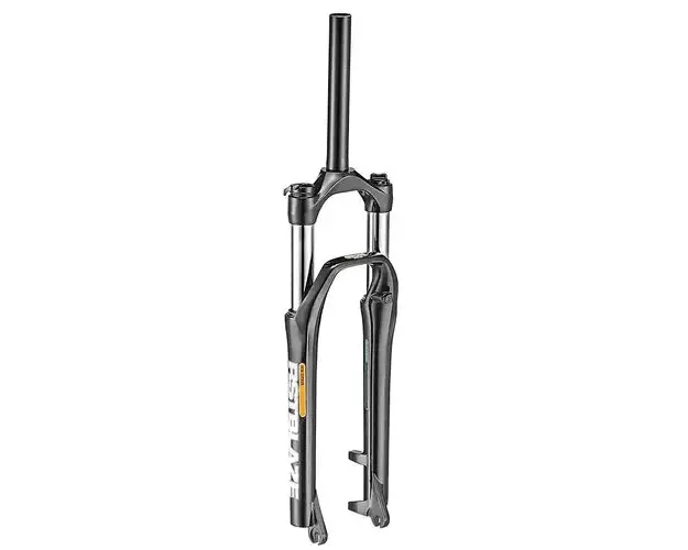 Furca Bicicleta Rst Blaze Mlc RST-209189 - 29 Inch, 100 mm