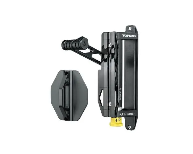 Suport Perete Bicicleta Topeak Swing-Up DX, TW019