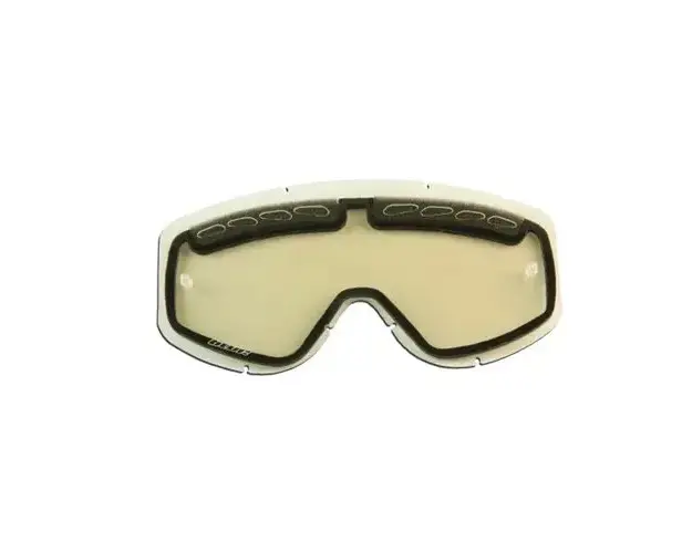 Lentile O'Neal De Schimb Duble Ochelari Blur B2- Alb