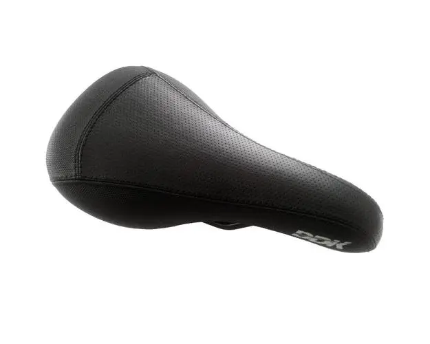 Sa bicicleta ddk 2462 hardy