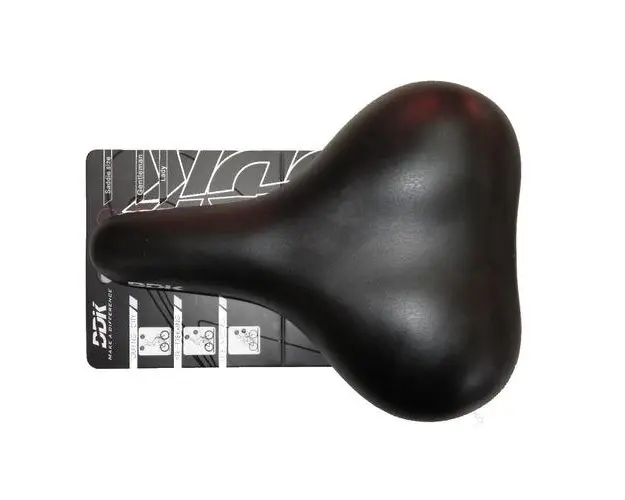 Sa bicicleta ddk 8211NE