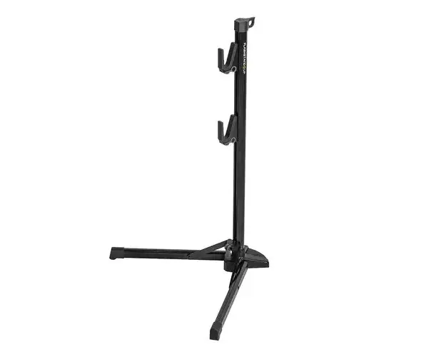 Suport Bicicleta Topeak FlashStand eUP, TW028 - Negru
