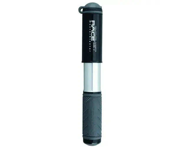 Pompa Mini Topeak Race Rocket, TRR-2B - Negru