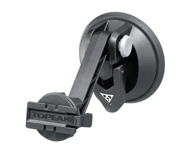 Suport auto telefon Topeak TPK-75342, montaj pe parbriz
