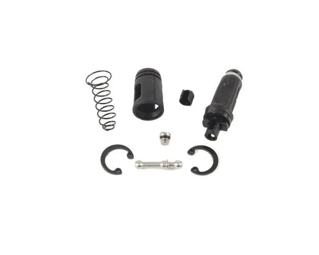 Set Piese Service Kit Frana Sram CODE 2011-2016 - Negru