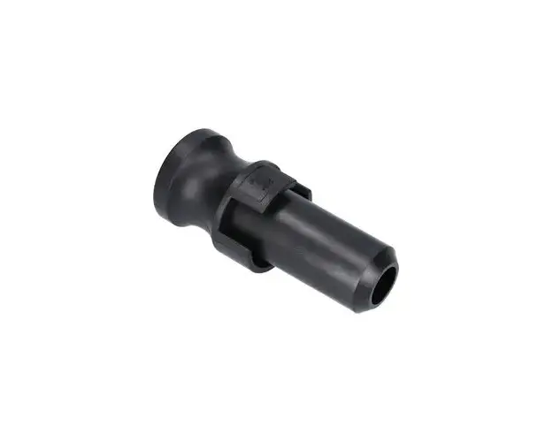 Unealta Presa Simering RockShox - Brate Inferioare 30 Mm, Negru