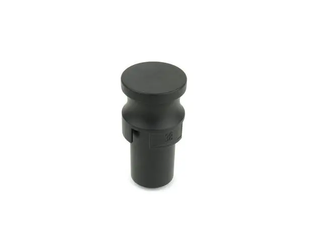 Unealta Presa Simering RockShox - Brate Inferioare 38 Mm, Negru