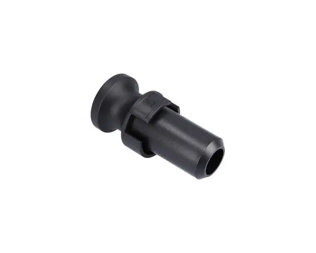 Unealta Presa Simering RockShox - Brate Inferioare 35 Mm, Negru