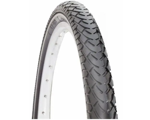 Anvelopa bicicleta Mitas 24 X 1.75 X 2 V41 Walrus
