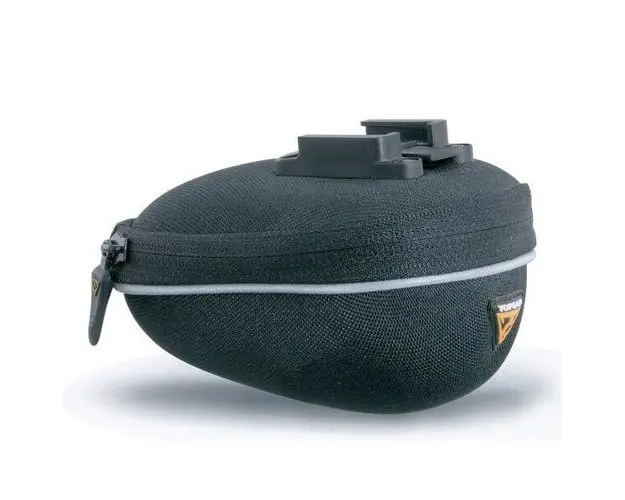 Geanta-borseta bicicleta sub-sa Topeak ProPack