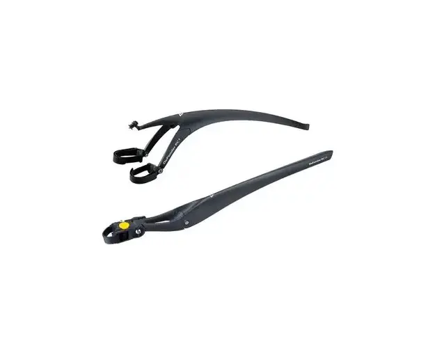 Set Aparatori noroi cursiera Topeak DeFender RC1+RC11 TC9633