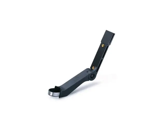 Adaptor suport universal Topeak F77