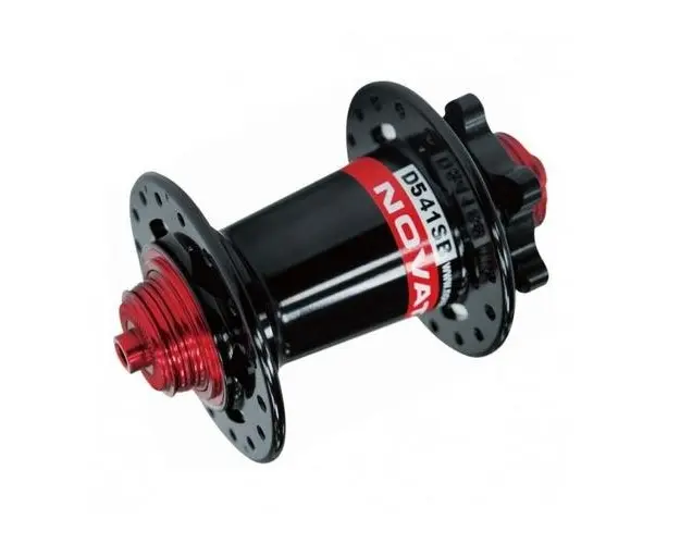 Butuc Fata Joytech D951-B15 Boost - 32H, Negru