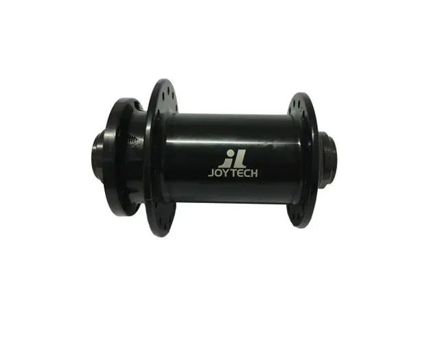 Butuc Fata Joytech D951-15 - 32H, Negru