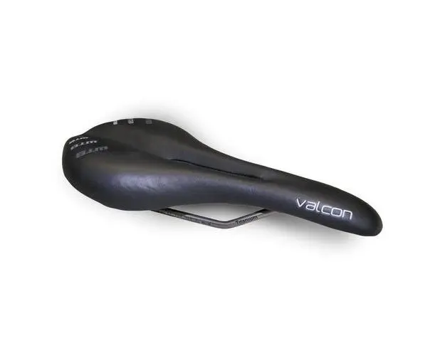 Sa WTB Valcon Pro neagra