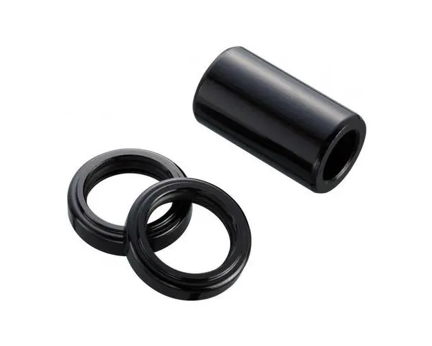 Bucse Amortizor Spate Rockshox Vivid Monarch-Ario - L 18.5 x 5 mm