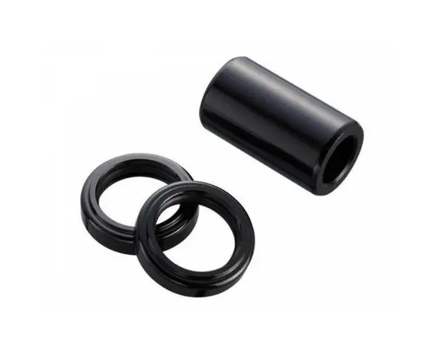 Bucse Amortizor Spate Rockshox Vivid Monarch-Ario - L 6 x 40 mm