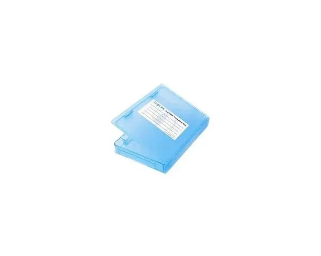 Cutie protectie pentru HDD Logilink UA0131, 2.5''