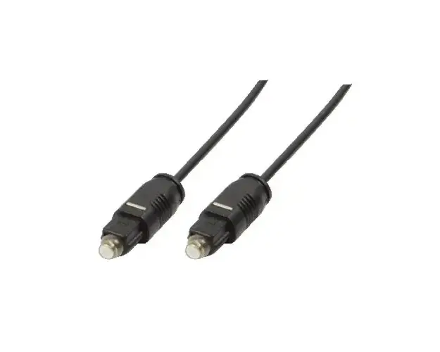 Cablu optic, Logilink , 5 m