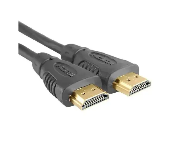 Cablu LogiLink CH0005, HDMI - HDMI, 0.5m