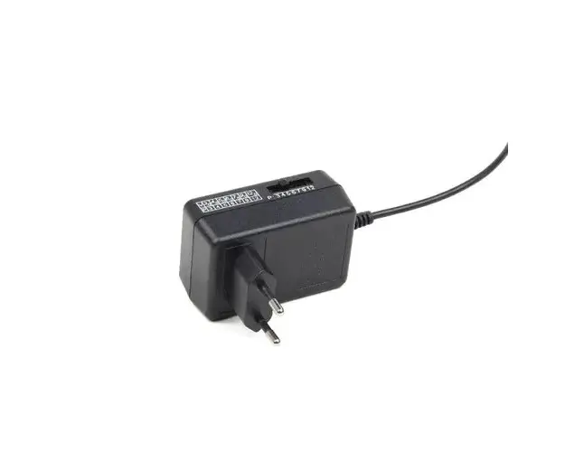 Alimentator universal AC-DC, 12 W, Gembird EG-MC-008