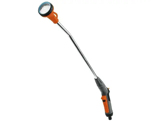 Pistol cu tija de stropit Gardena Classic 18332