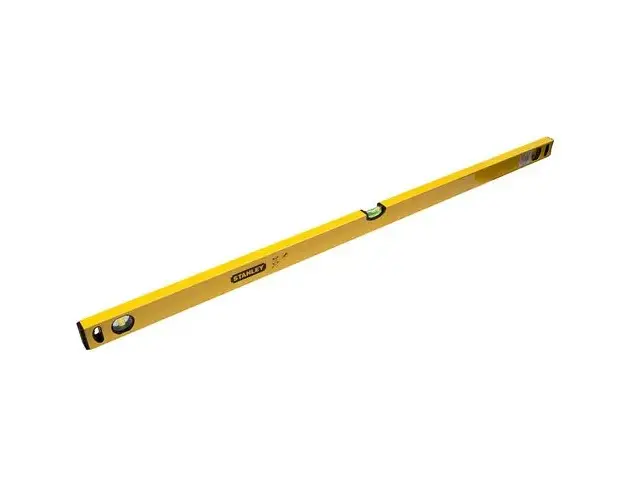 Nivela classic 180cm Stanley STHT1-43108