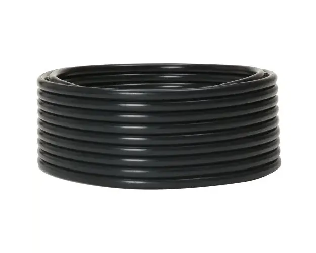 Conducta de legatura Gardena, 1inch, 25 m