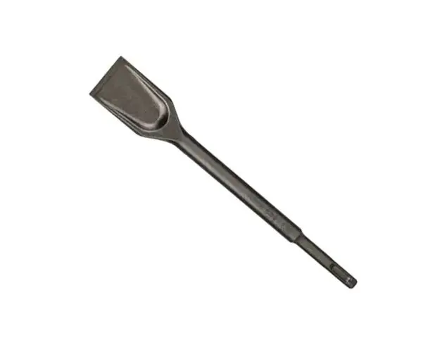 Dalta SDS Plus 40x250 mm 2608690101 Bosch