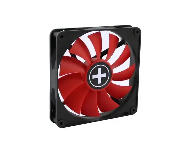Ventilator Xilence XPF140, 140mm