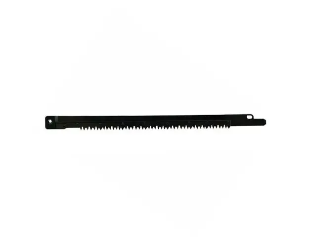 Panza fierastrau Alligator 295mm Dewalt DT2970-QZ