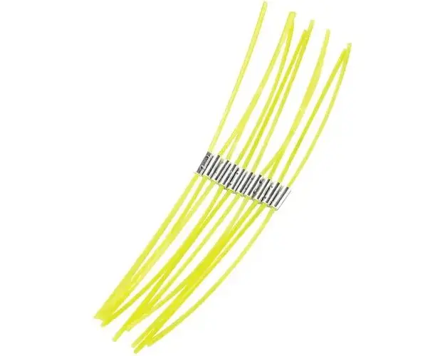 Fir foarte rezistent Bosch pentru coase ART 23 Combi, 10 x 23 cm