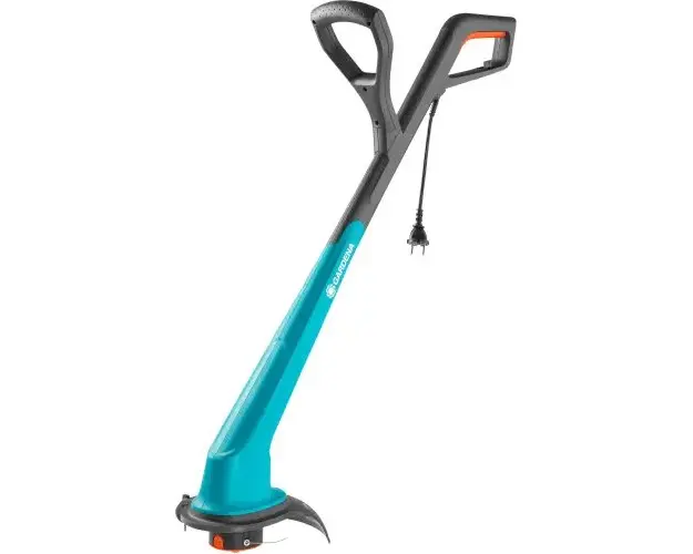 Trimmer Gardena Smallcut 300/23 09805-20, 300 W, 23 cm