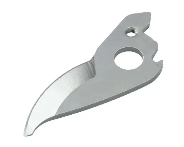 Lama de schimb Gardena pentru foarfeca de crengi BP 50