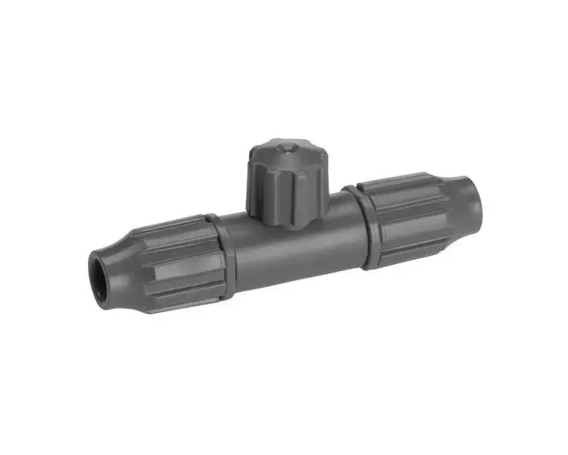 Set 3 duze pentru sistemul de racire prin pulverizare Gardena 13136