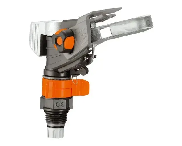 Cap aspersor pulsator Gardena Premium