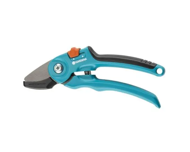 Foarfeca de gardina Gardena, NICOVALA 8855