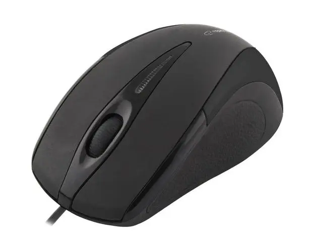 Mouse SIRIUS, ESPERANZA, EM102K