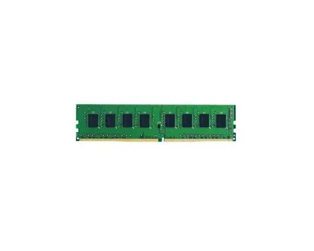 Memorie Goodram 8GB (1x8GB) DDR4 3200MHz CL22