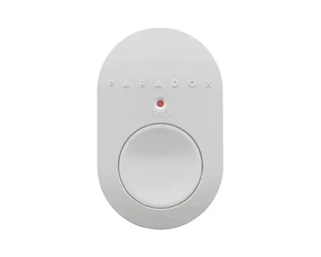 Buton de panica radio,REM101