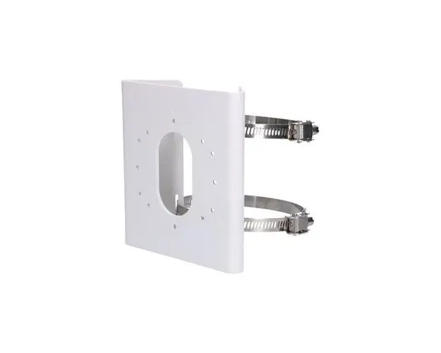 Vertical Pole Mount pentru camere video