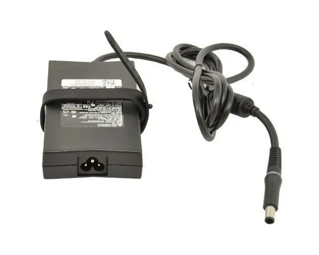 Incarcator laptop Dell 180W