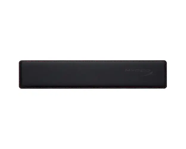 Palm Rest HyperX Wrist Rest